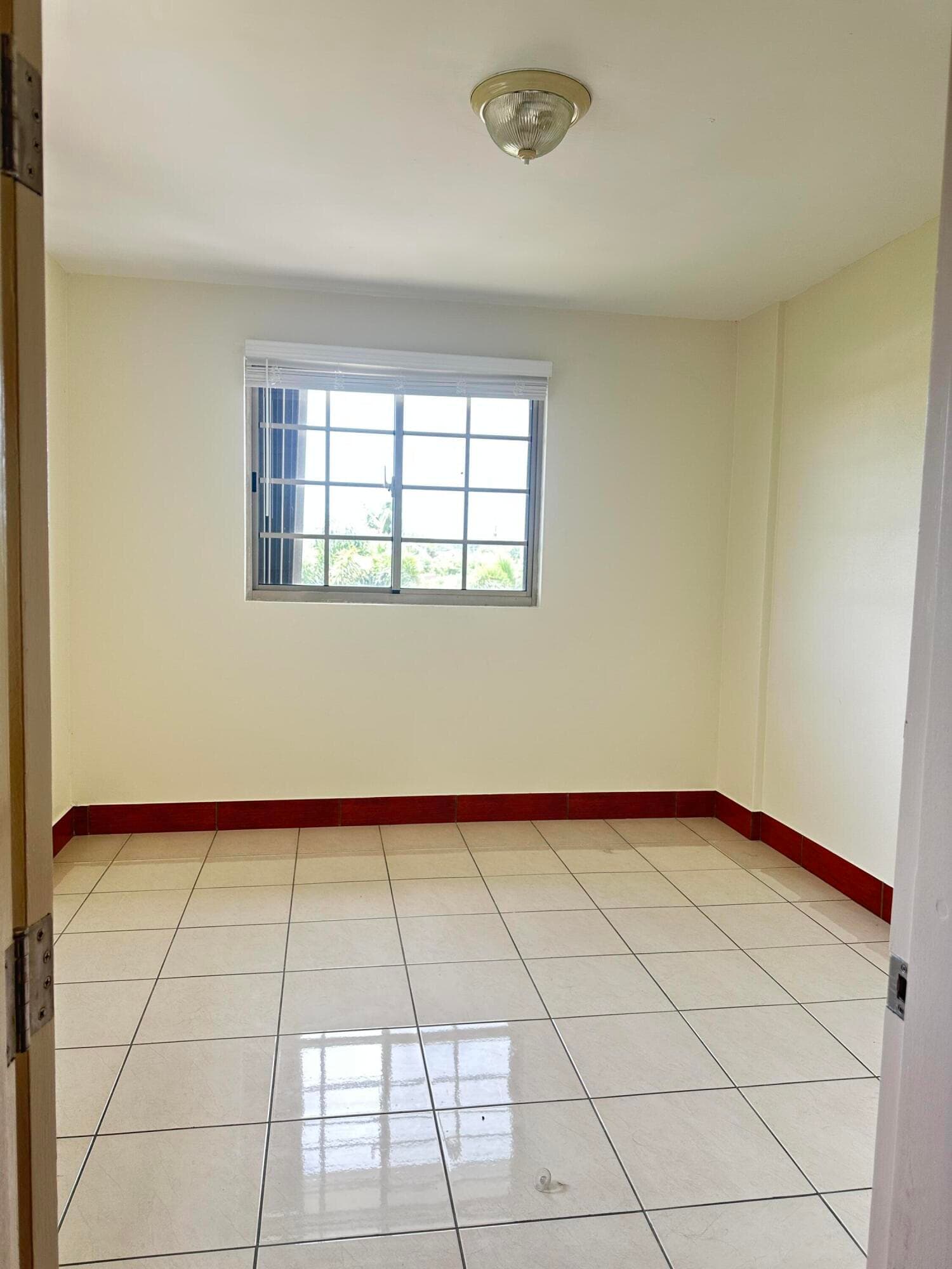 Room within a room