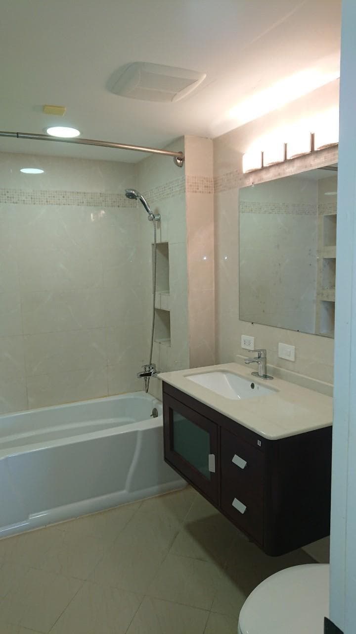 PM 1006