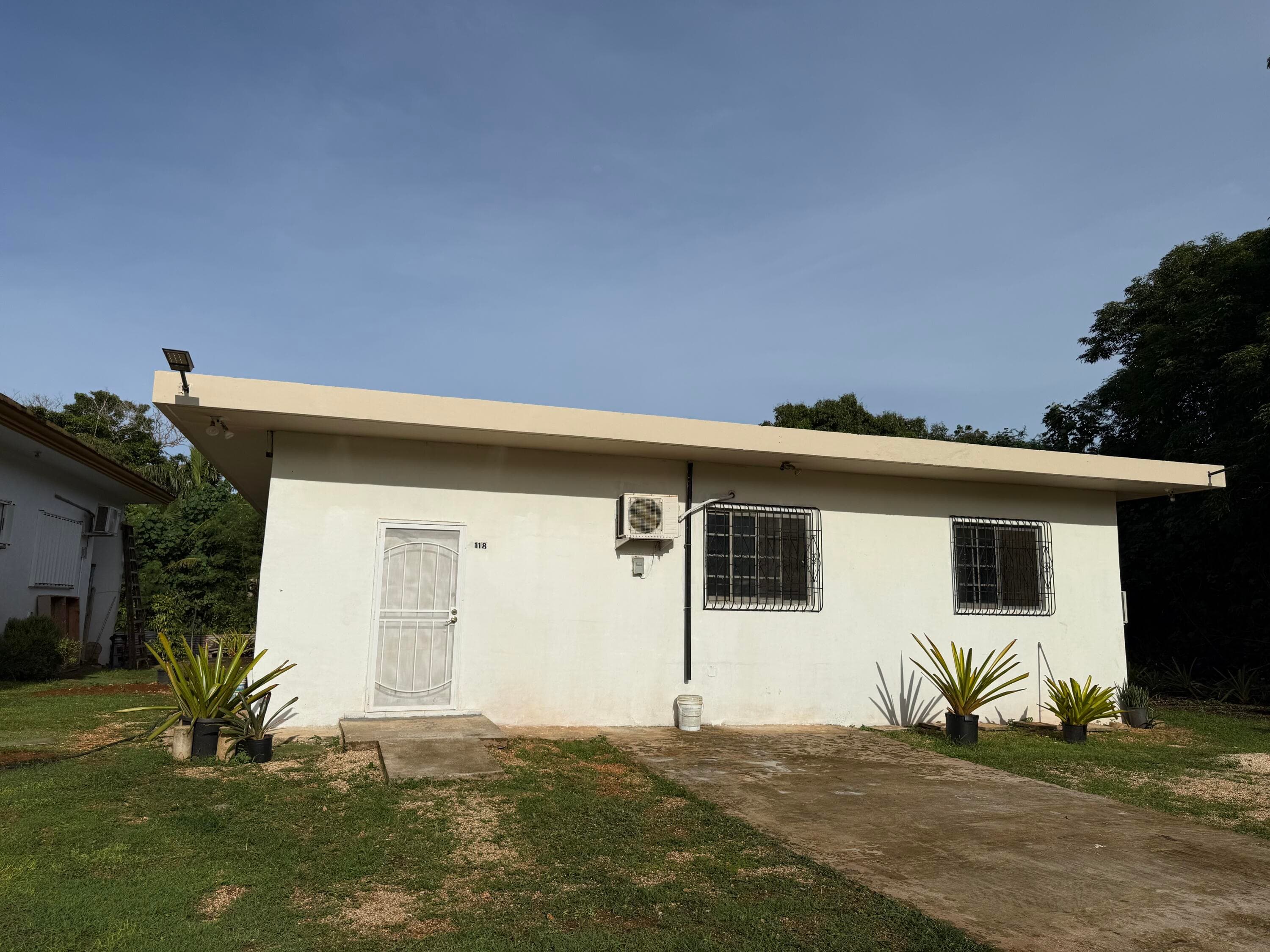 118 Kayon Dalalai Exterior
Preferred