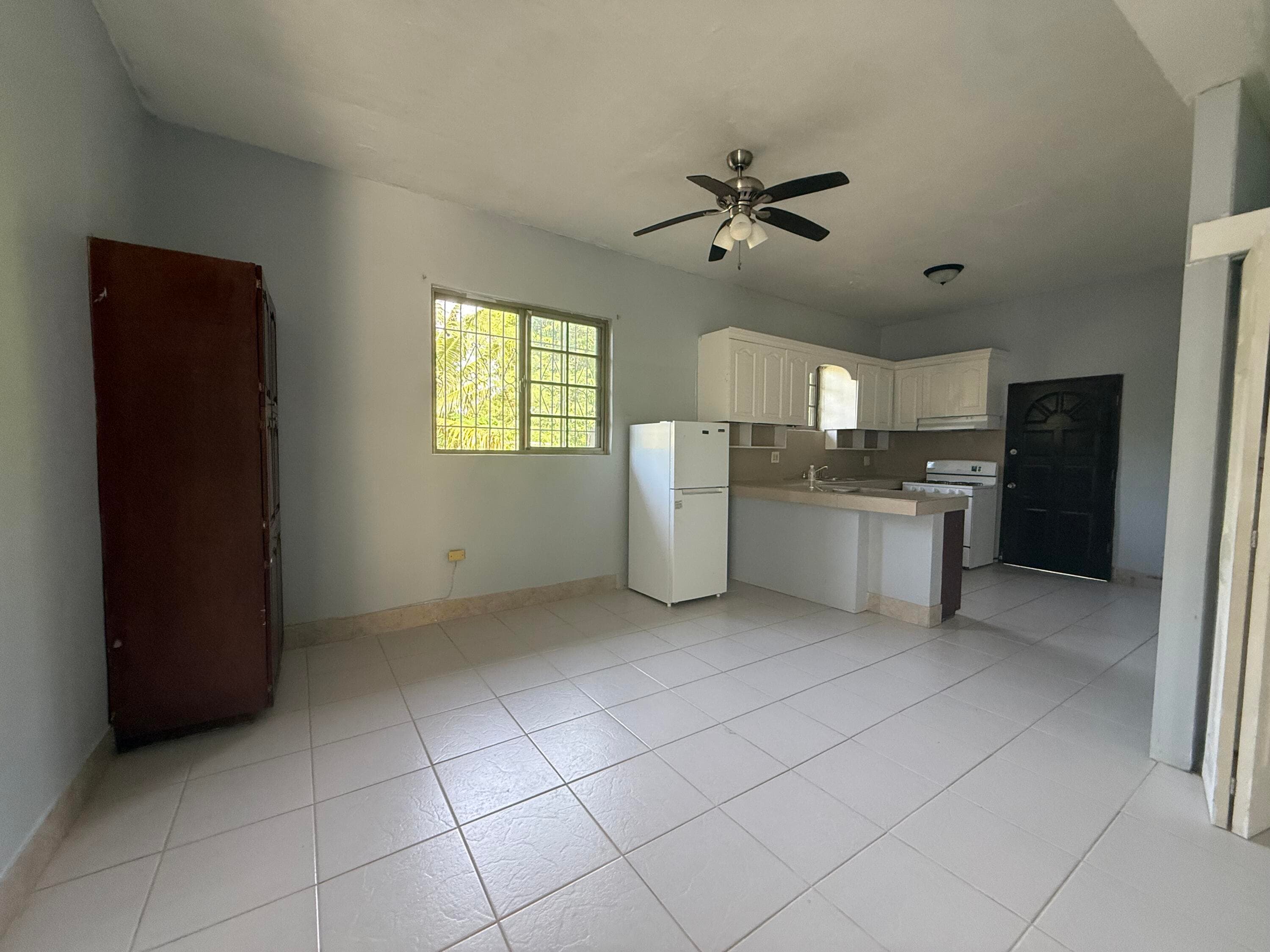 Dining Kitchen 2