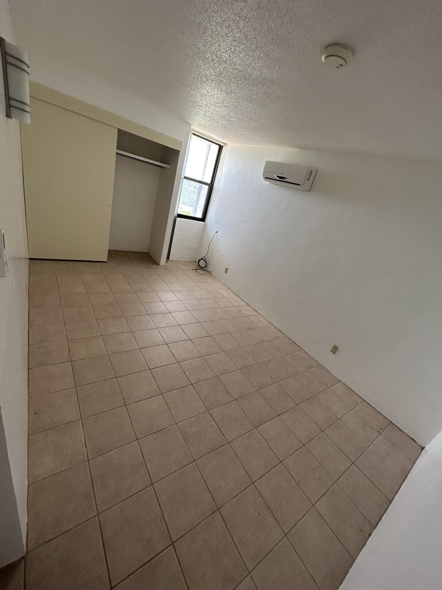 downstairs bedroom 2