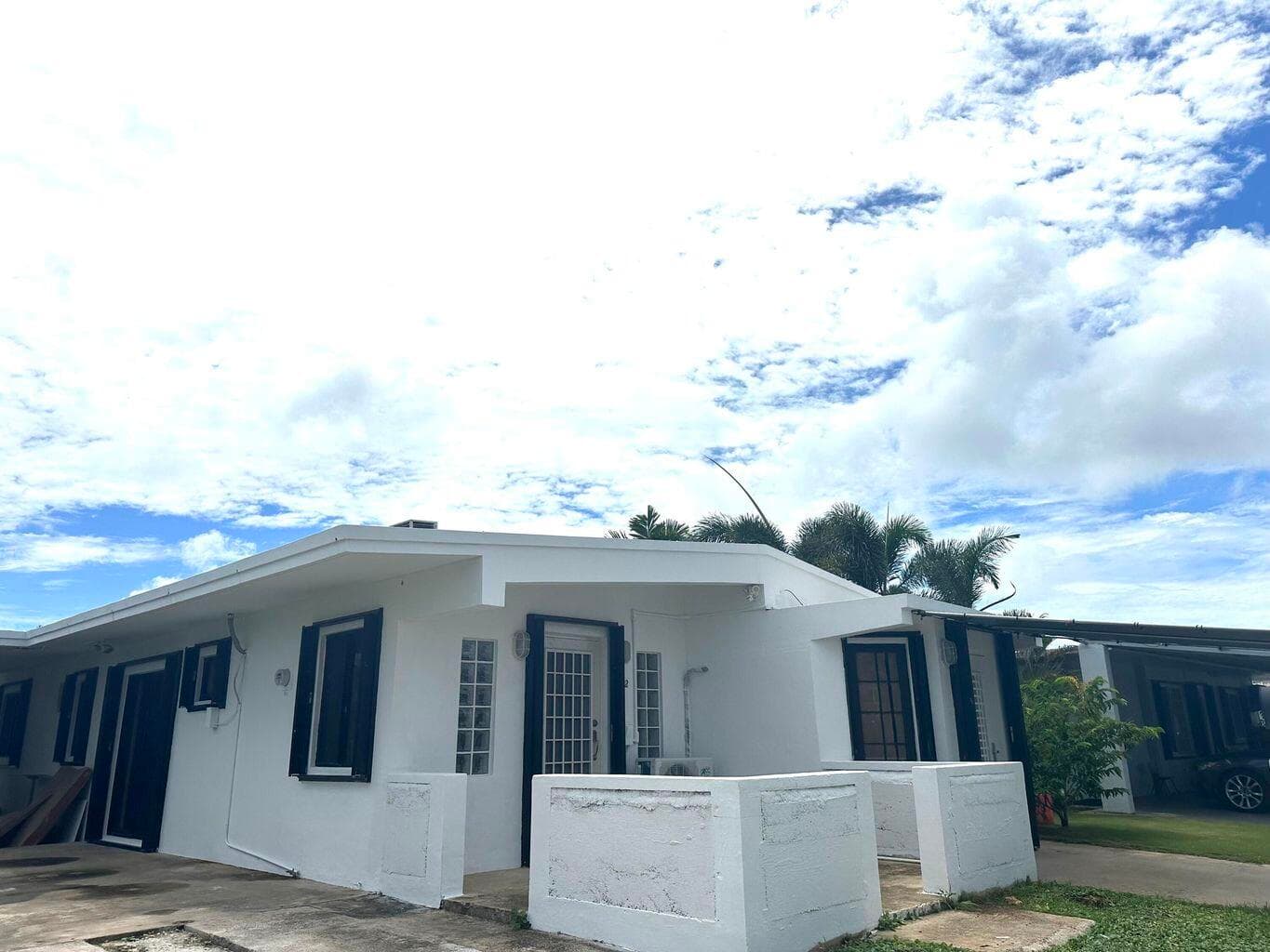 Sinajana home
Preferred