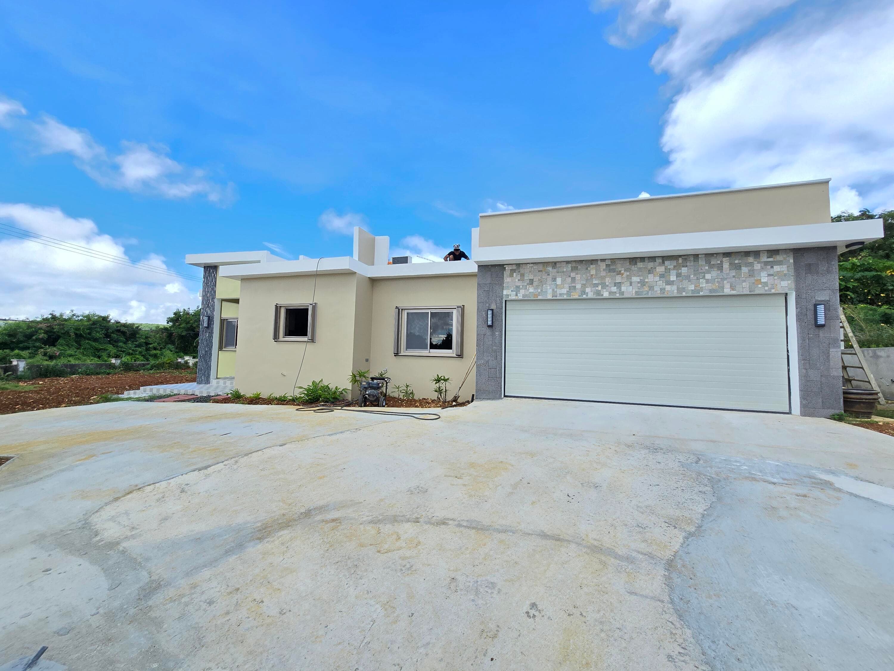 20260127_092531
Preferred