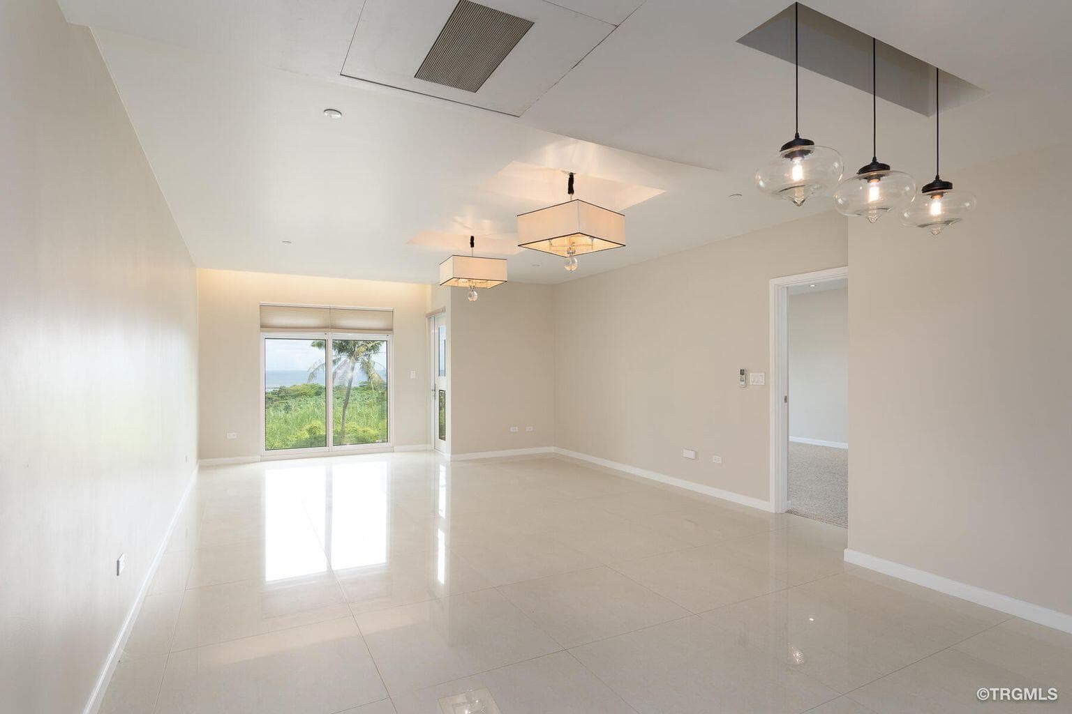 Primary Photo
Preferred