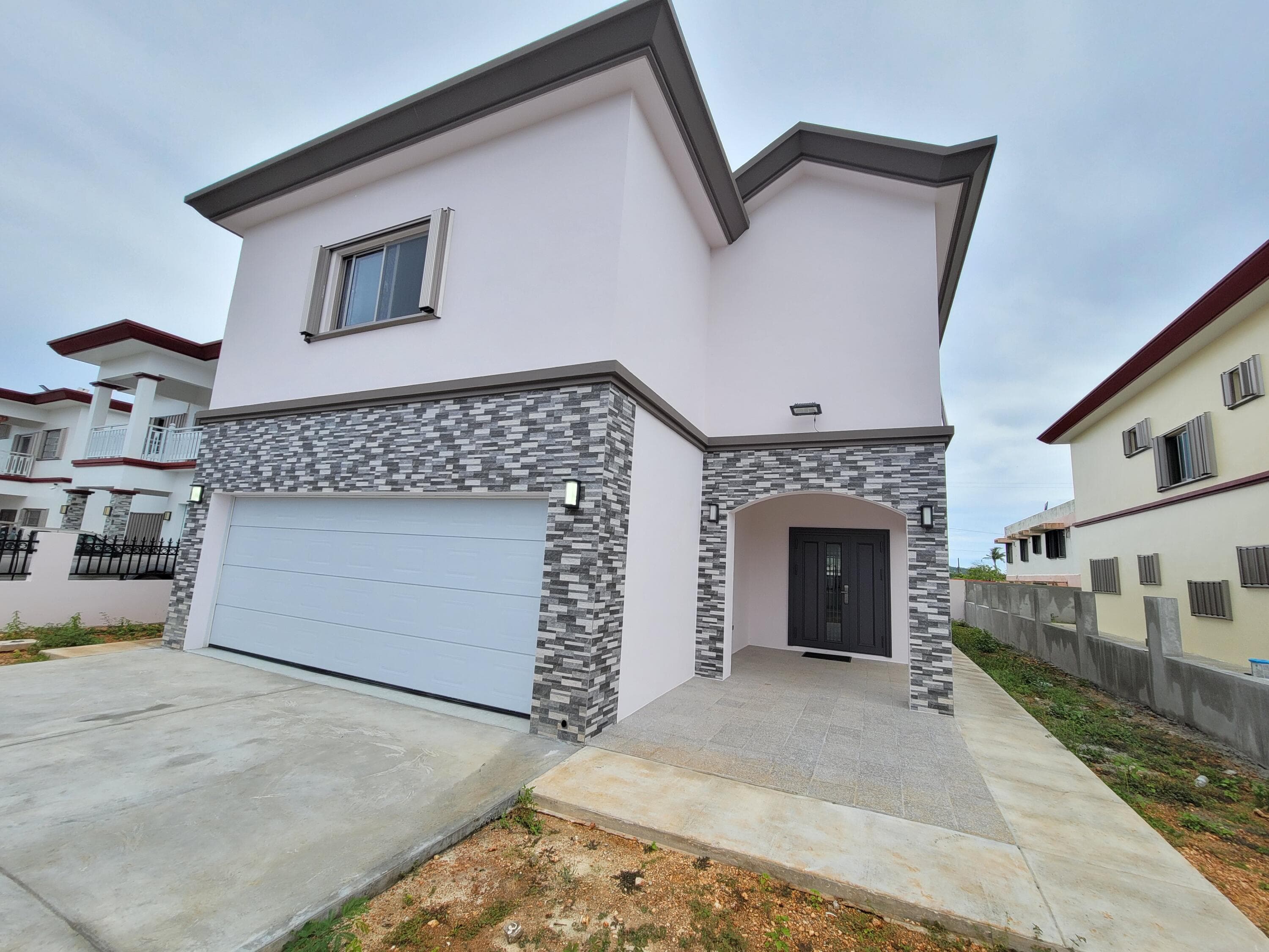 20240718_143238
Preferred