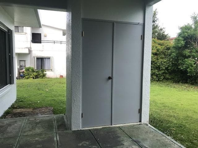 215 chalan dokdok patio