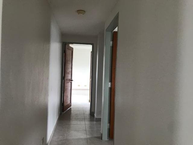 215 chalan dokdok hallway