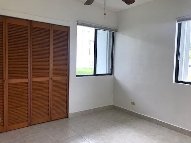 215 chalan dokdok b1