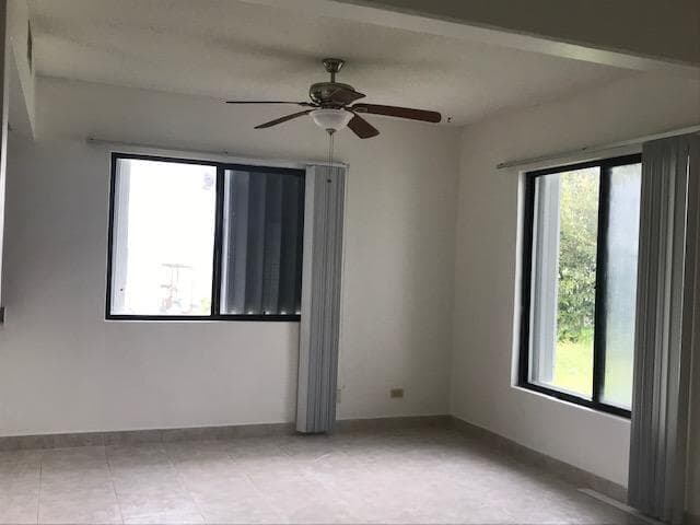 215 chalan dokdok dining