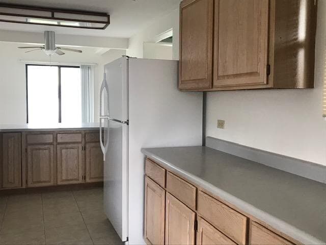 215 chalan dokdok kitchen 3