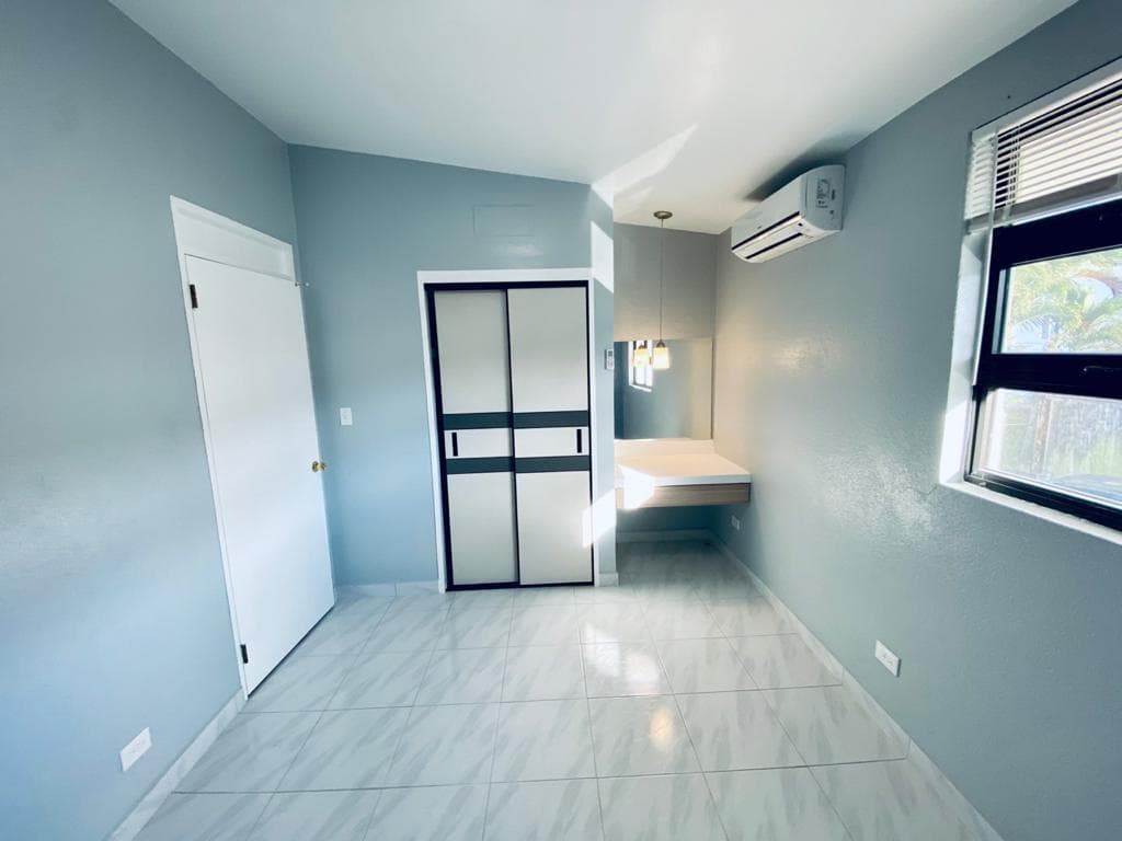 Bedroom 2b